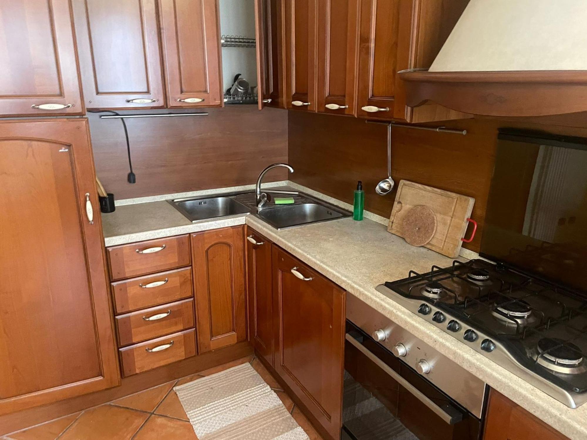 Casa Gatti: Villa Con Giardino Con Accesso Indipendente Rivanazzano Terme Esterno foto