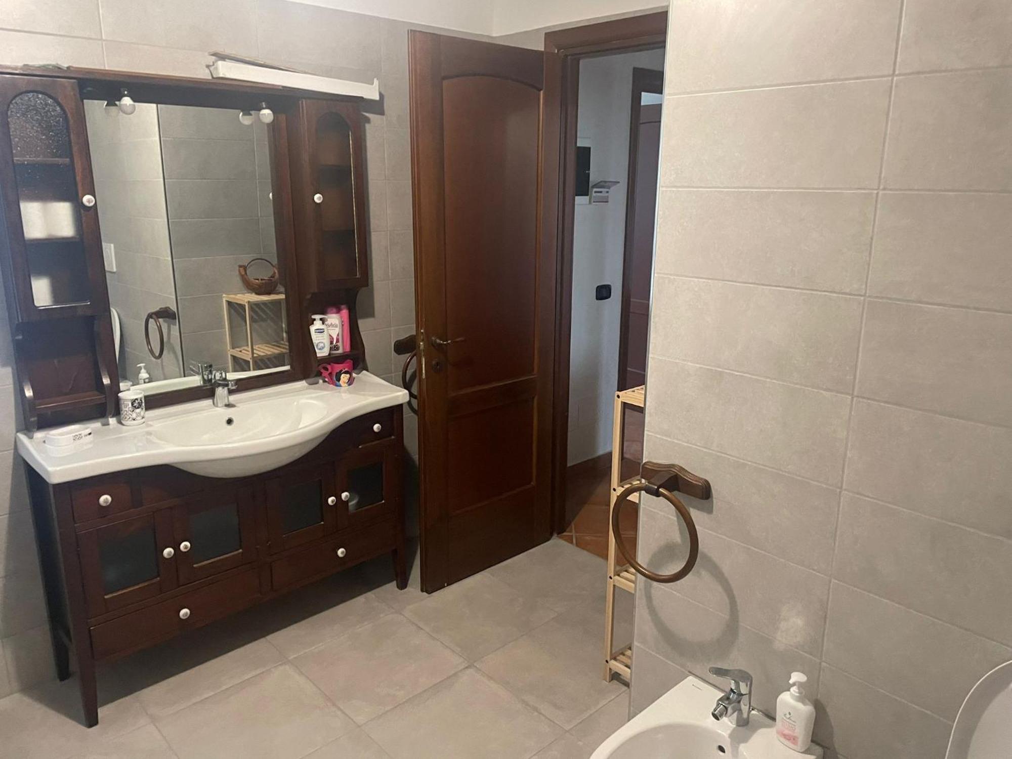 Casa Gatti: Villa Con Giardino Con Accesso Indipendente Rivanazzano Terme Esterno foto