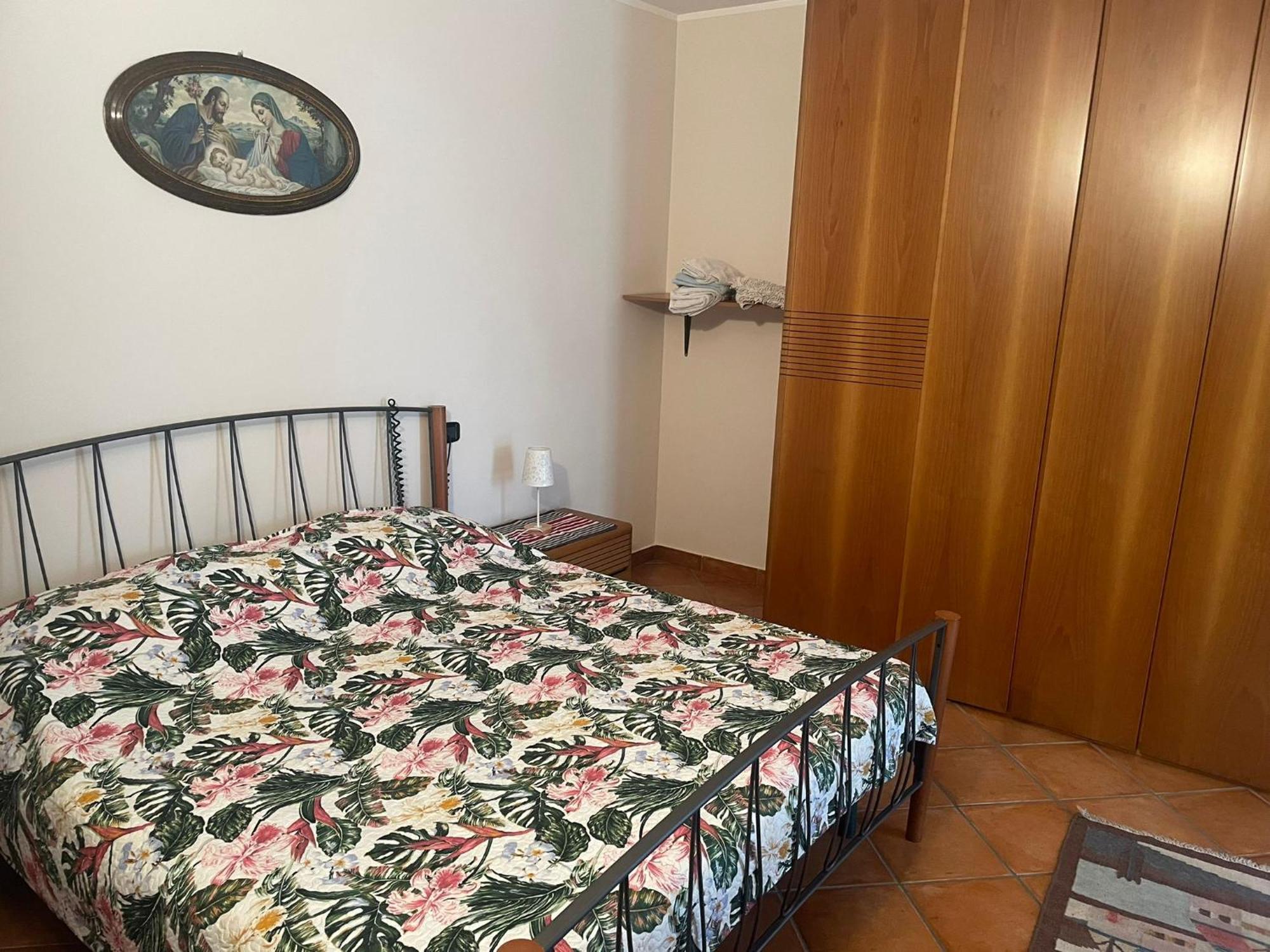 Casa Gatti: Villa Con Giardino Con Accesso Indipendente Rivanazzano Terme Esterno foto