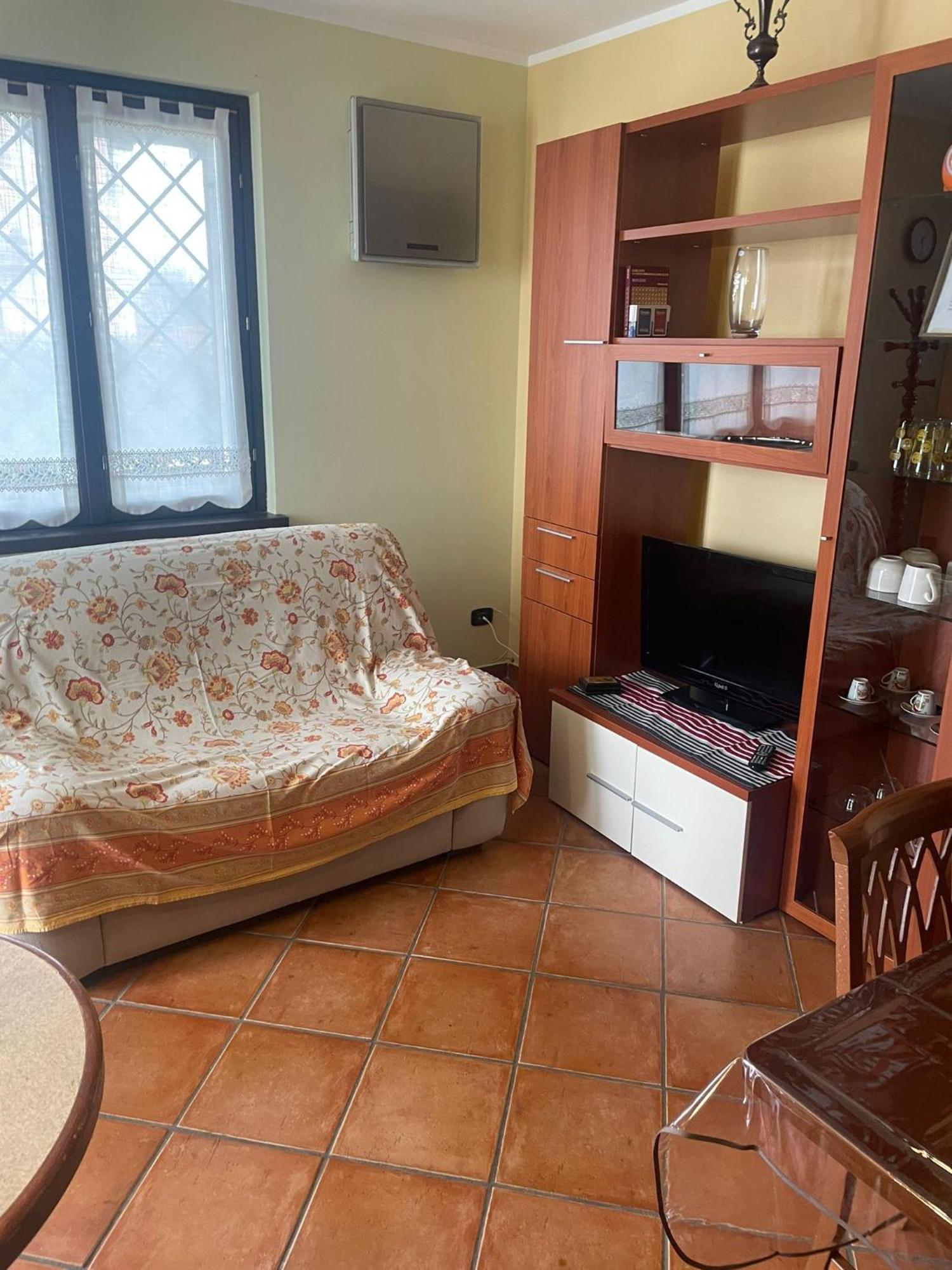 Casa Gatti: Villa Con Giardino Con Accesso Indipendente Rivanazzano Terme Esterno foto