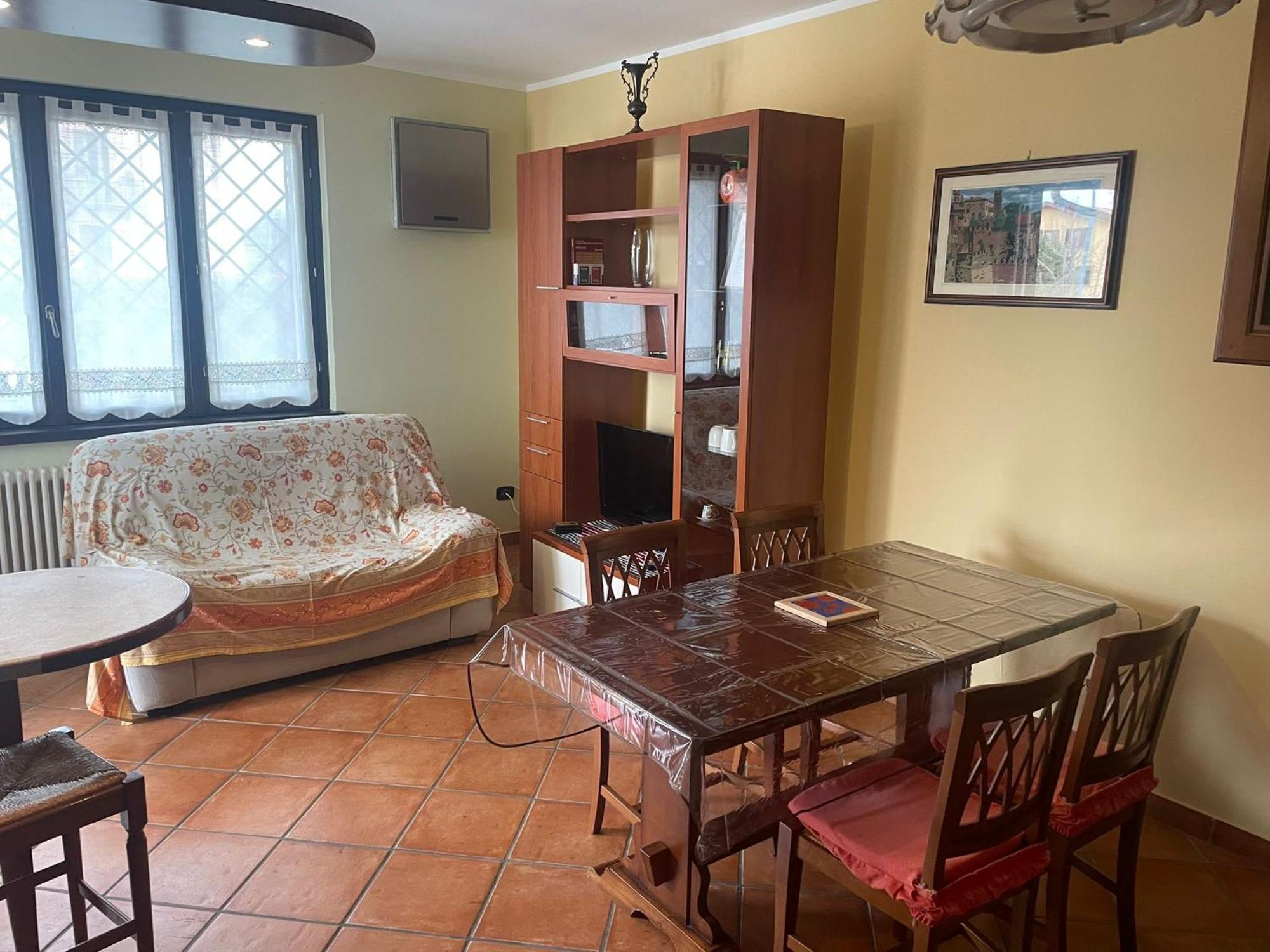 Casa Gatti: Villa Con Giardino Con Accesso Indipendente Rivanazzano Terme Esterno foto