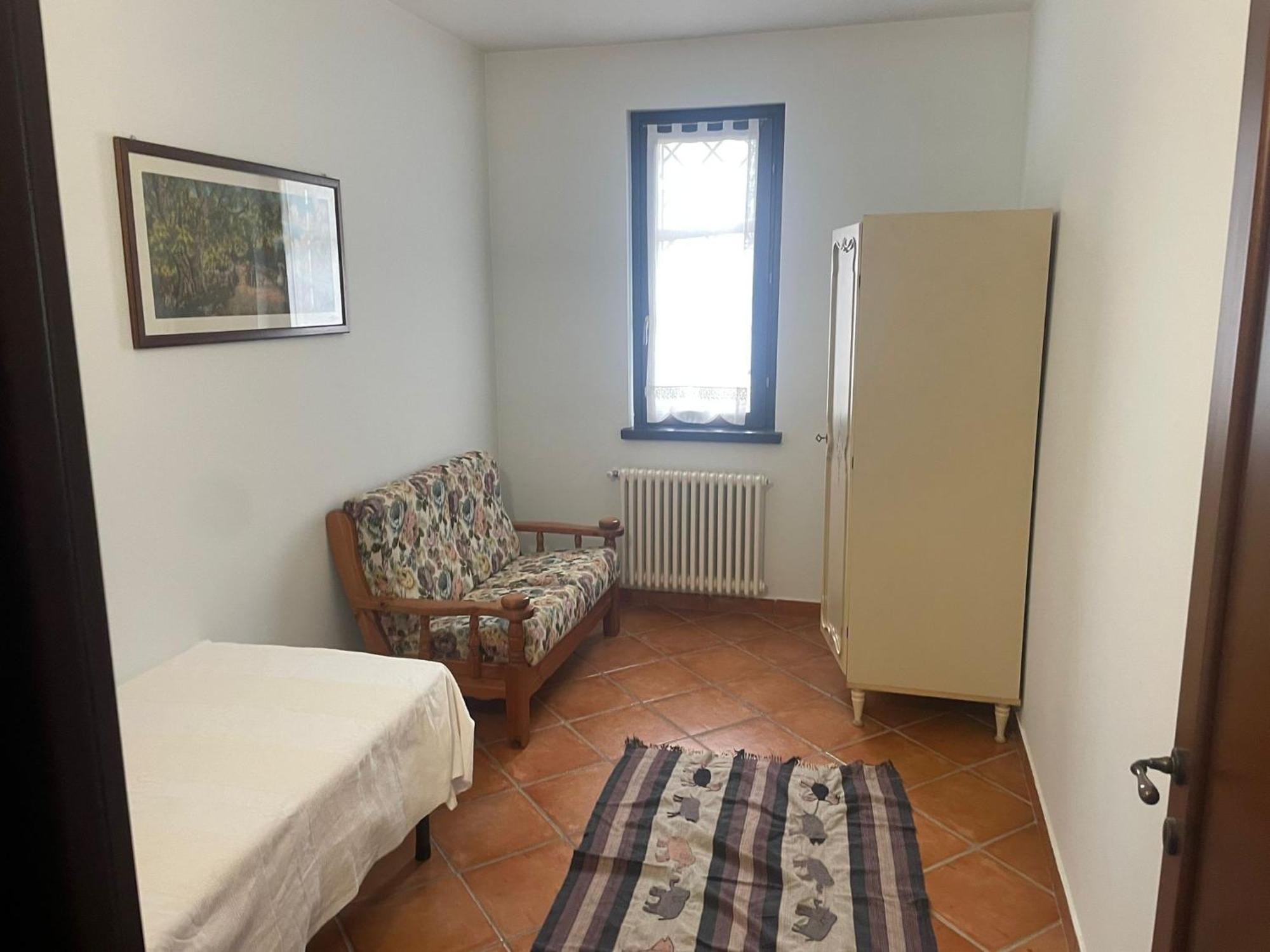 Casa Gatti: Villa Con Giardino Con Accesso Indipendente Rivanazzano Terme Esterno foto