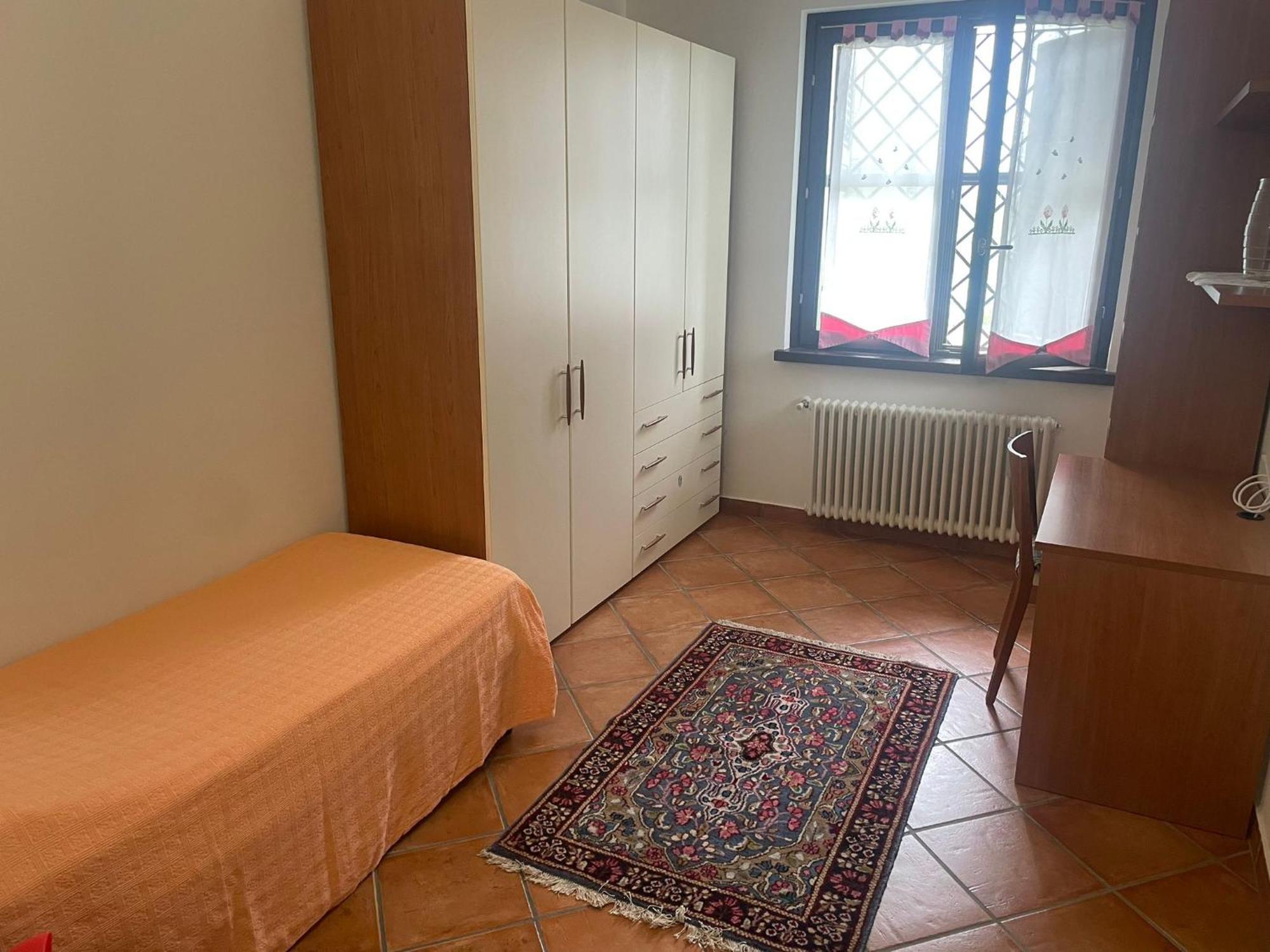 Casa Gatti: Villa Con Giardino Con Accesso Indipendente Rivanazzano Terme Esterno foto