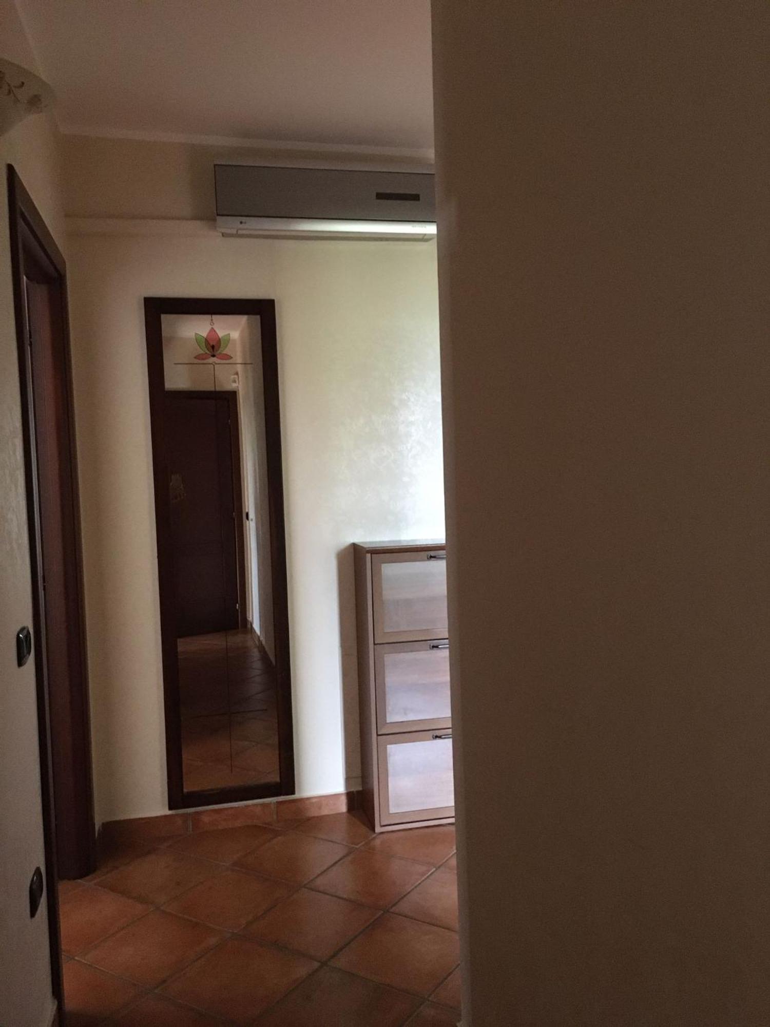 Casa Gatti: Villa Con Giardino Con Accesso Indipendente Rivanazzano Terme Esterno foto
