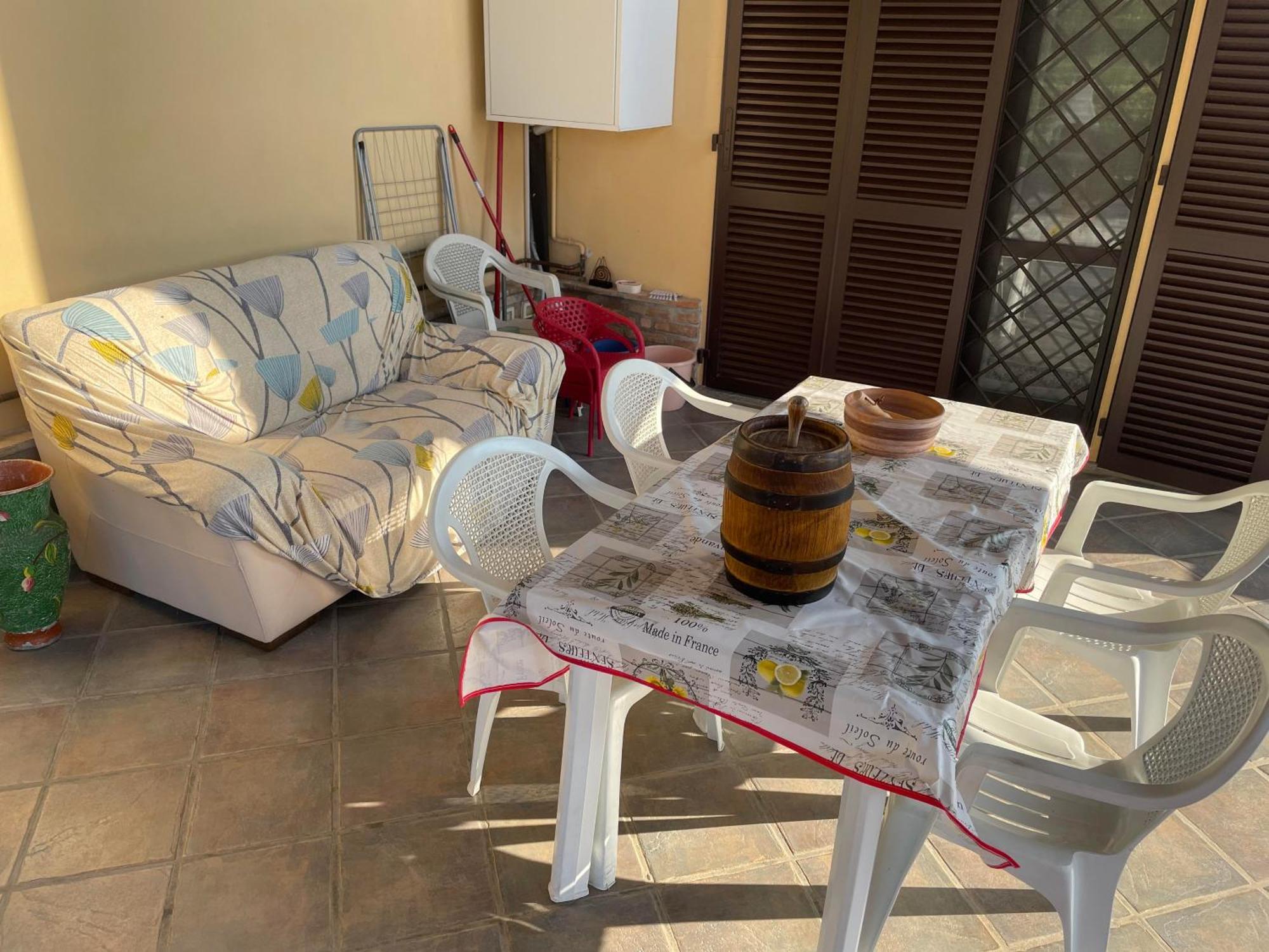 Casa Gatti: Villa Con Giardino Con Accesso Indipendente Rivanazzano Terme Esterno foto